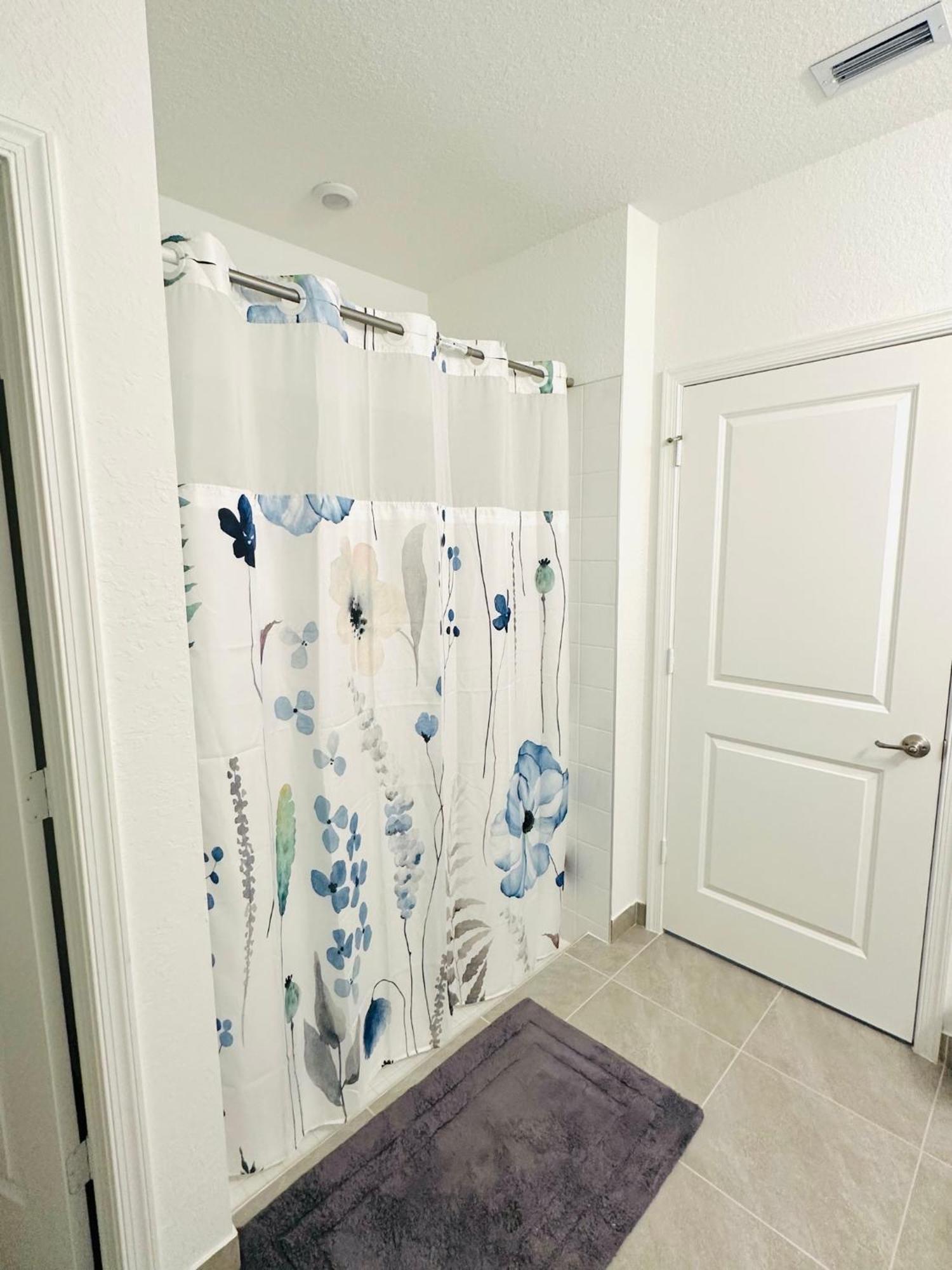Beautiful Brand New 3Bedroom Home Port St. Lucie Kültér fotó