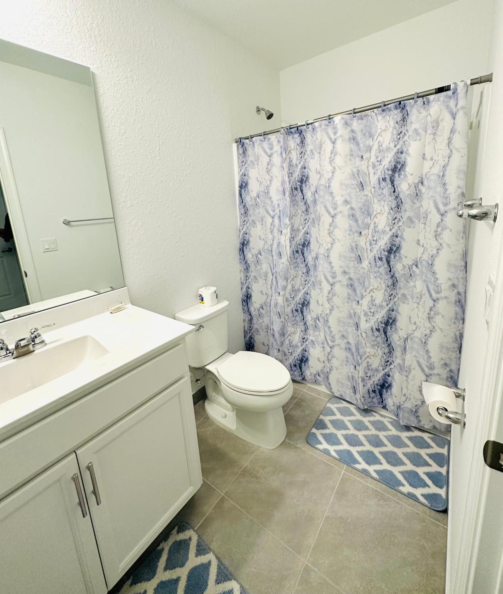 Beautiful Brand New 3Bedroom Home Port St. Lucie Kültér fotó